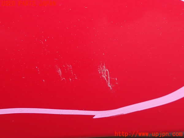 2UPJ-33481230]アクア(AQUA)(NHP10)右前ドア (M2H3U) 中古_m0003.jpg