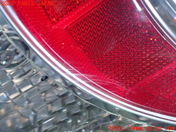 2UPJ-33481530]アクア(AQUA)(NHP10)右テールランプ 中古_m0002.jpg