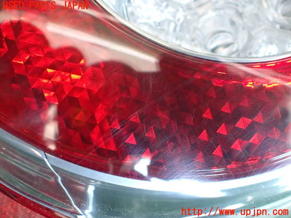 2UPJ-33481530]アクア(AQUA)(NHP10)右テールランプ 中古_m0003.jpg