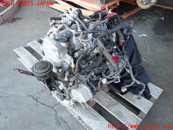 2UPJ-33482010]アクア(AQUA)(NHP10)エンジン 1NZ-FXE 中古_m0001.jpg