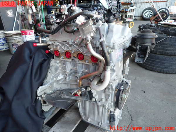 2UPJ-33482010]アクア(AQUA)(NHP10)エンジン 1NZ-FXE 中古_m0002.jpg