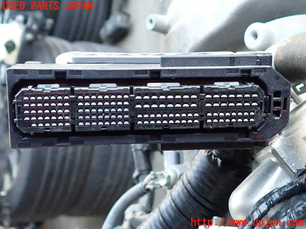 2UPJ-33482010]アクア(AQUA)(NHP10)エンジン 1NZ-FXE 中古_m0003.jpg