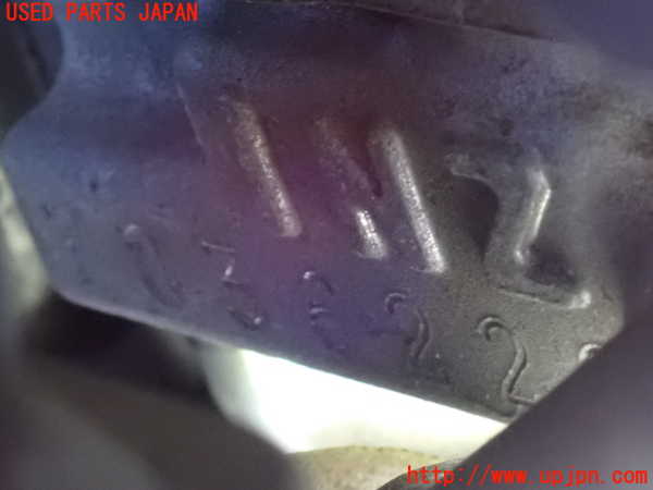 2UPJ-33482010]アクア(AQUA)(NHP10)エンジン 1NZ-FXE 中古_m0004.jpg