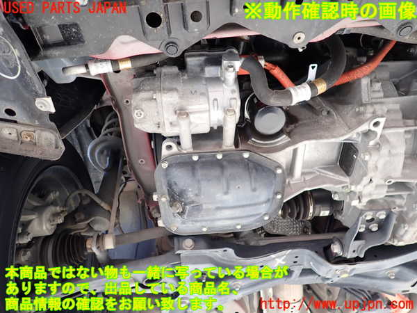 2UPJ-33482010]アクア(AQUA)(NHP10)エンジン 1NZ-FXE 中古_m0005.jpg