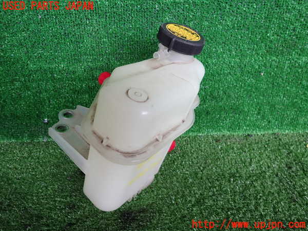 2UPJ-33482410]アクア(AQUA)(NHP10)ラジエータータンク 中古_m0001.jpg