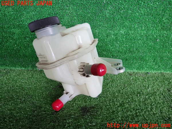 2UPJ-33482410]アクア(AQUA)(NHP10)ラジエータータンク 中古_m0002.jpg