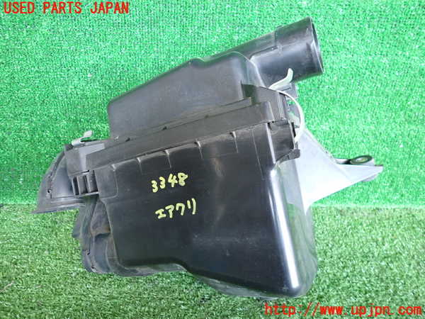 2UPJ-33482560]アクア(AQUA)(NHP10)エアクリーナーボックス 中古_m0001.jpg