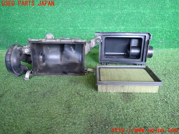 2UPJ-33482560]アクア(AQUA)(NHP10)エアクリーナーボックス 中古_m0004.jpg