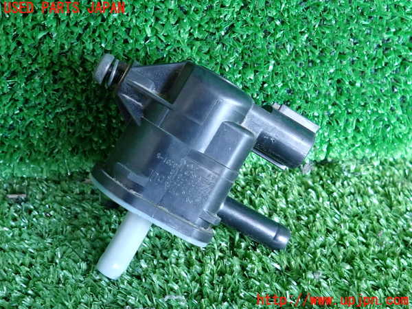 2UPJ-33486335]アクア(AQUA)(NHP10)バキュームセンサー 中古_m0001.jpg