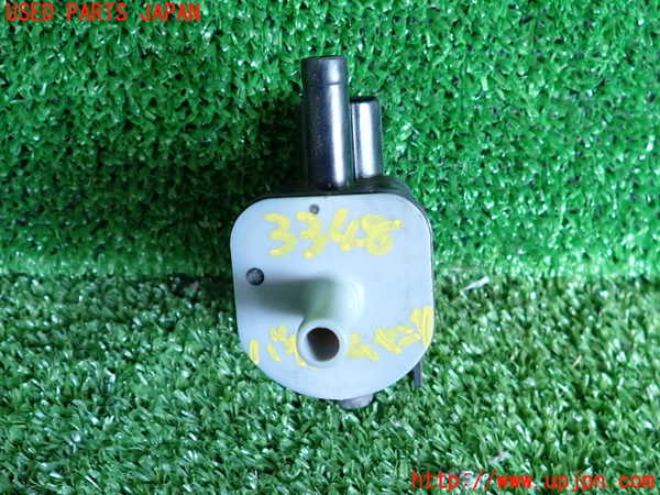2UPJ-33486335]アクア(AQUA)(NHP10)バキュームセンサー 中古_m0003.jpg