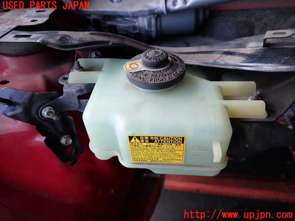 2UPJ-33484040]アクア(AQUA)(NHP10)ABSアクチュエーター 中古_m0003.jpg