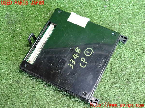 2UPJ-33486146]アクア(AQUA)(NHP10)コンピューター1 中古_m0002.jpg