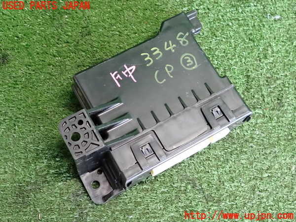 2UPJ-33486148]アクア(AQUA)(NHP10)コンピューター3 中古_m0002.jpg