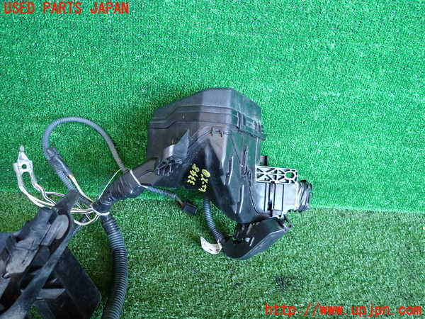 2UPJ-33486741]アクア(AQUA)(NHP10)ヒューズボックス1 中古_m0002.jpg