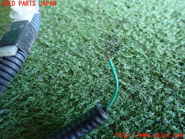 2UPJ-33486741]アクア(AQUA)(NHP10)ヒューズボックス1 中古_m0003.jpg