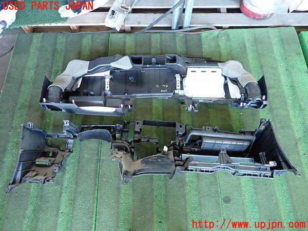 2UPJ-33487505]アクア(AQUA)(NHP10)ダッシュボード 中古_m0005.jpg