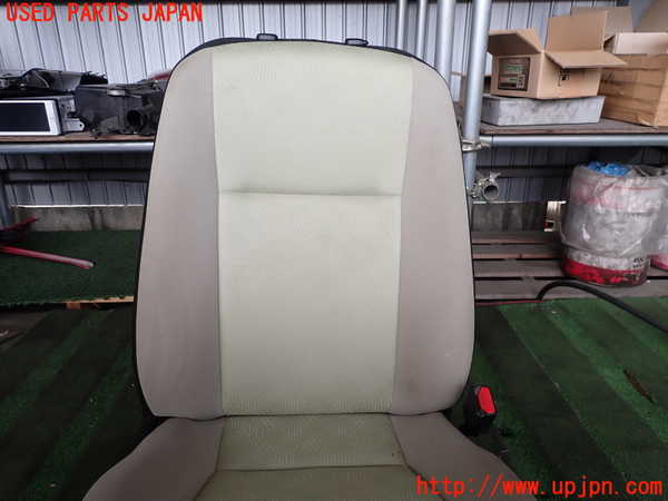 2UPJ-33487035]アクア(AQUA)(NHP10)運転席シート 中古_m0003.jpg