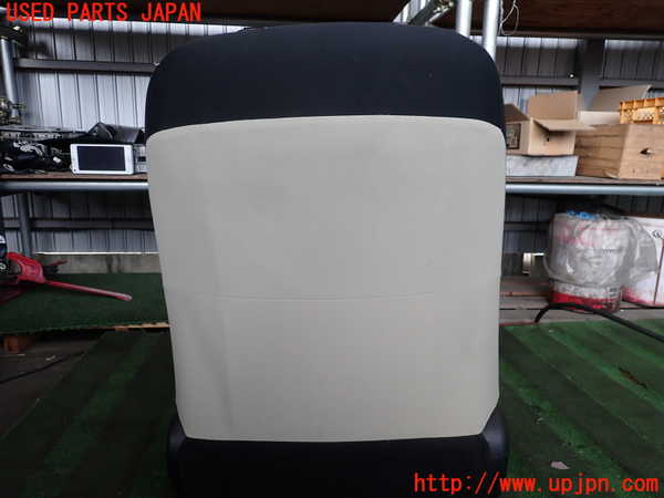 2UPJ-33487035]アクア(AQUA)(NHP10)運転席シート 中古_m0004.jpg