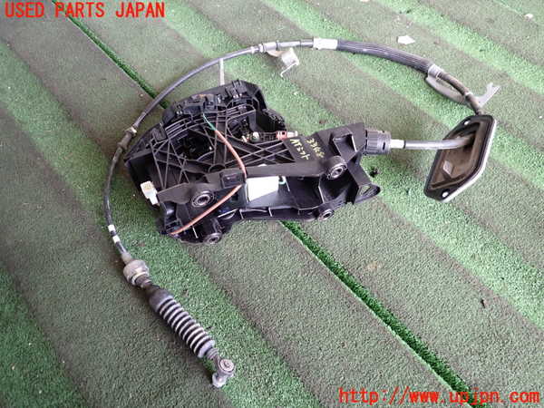 2UPJ-33487555]アクア(AQUA)(NHP10)ATシフトレバー 中古_m0002.jpg