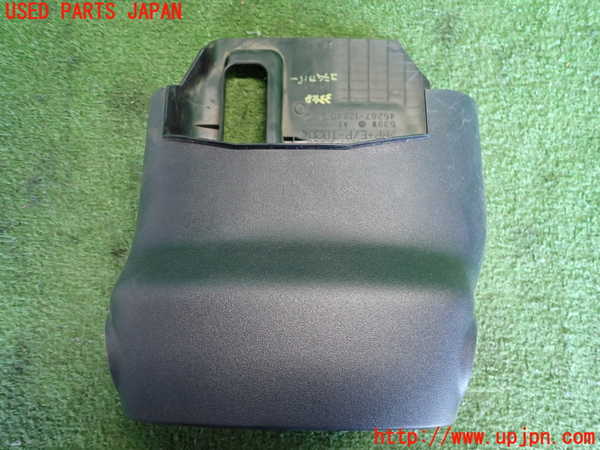 2UPJ-33487905]アクア(AQUA)(NHP10)コラムカバー 中古_m0002.jpg