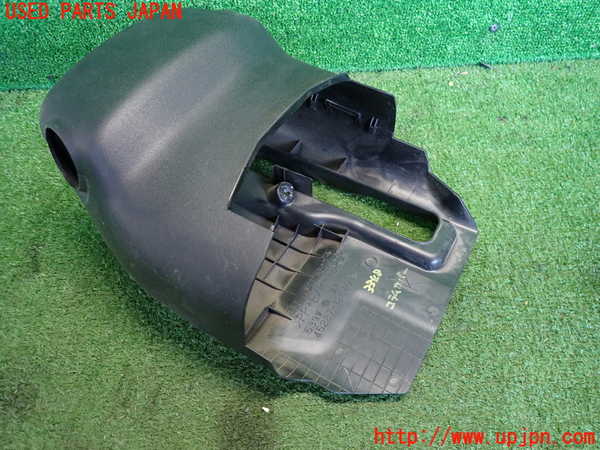 2UPJ-33487905]アクア(AQUA)(NHP10)コラムカバー 中古_m0003.jpg