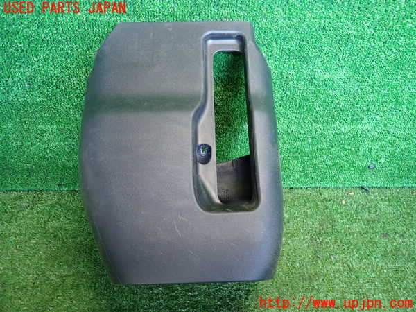 2UPJ-33487905]アクア(AQUA)(NHP10)コラムカバー 中古_m0004.jpg