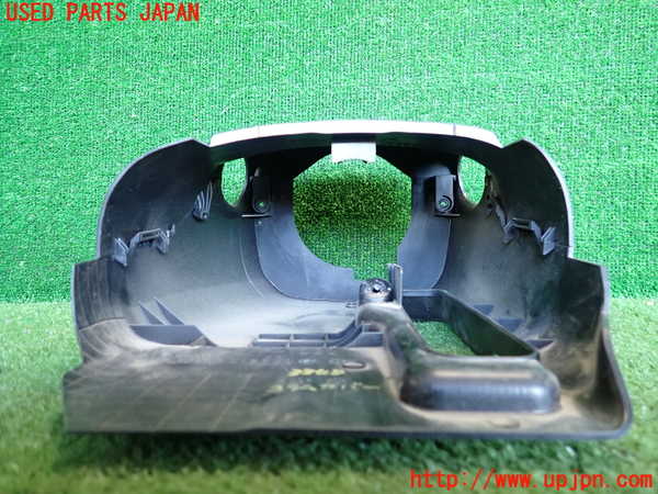 2UPJ-33487905]アクア(AQUA)(NHP10)コラムカバー 中古_m0005.jpg