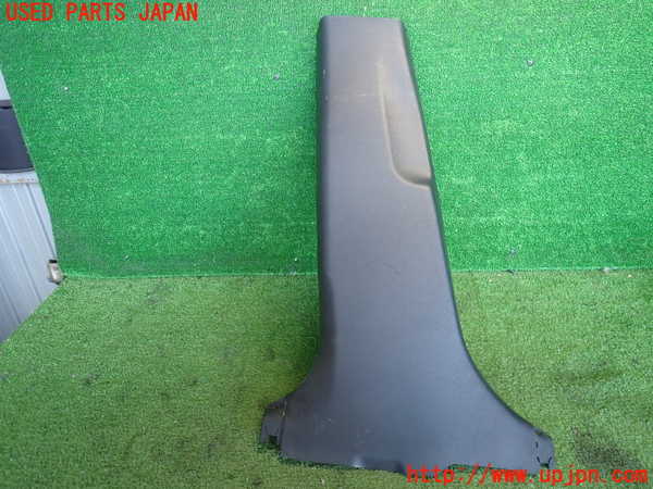 2UPJ-33487670]アクア(AQUA)(NHP10)左センターピラートリム 中古_m0003.jpg