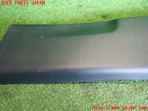 2UPJ-33487670]アクア(AQUA)(NHP10)左センターピラートリム 中古_m0005.jpg