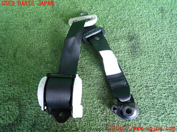 2UPJ-33487185]アクア(AQUA)(NHP10)左2列目シートベルト 中古_m0001.jpg