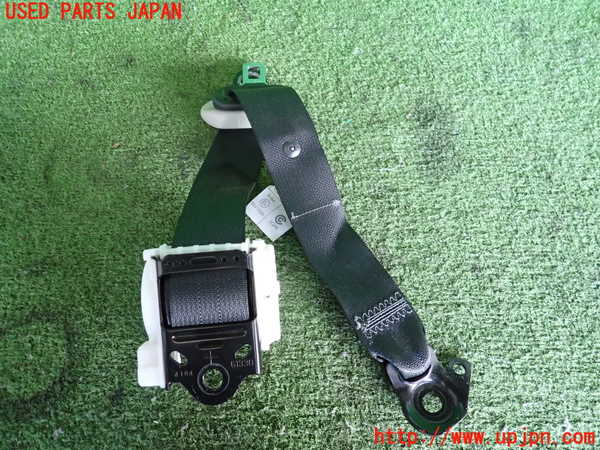 2UPJ-33487185]アクア(AQUA)(NHP10)左2列目シートベルト 中古_m0002.jpg