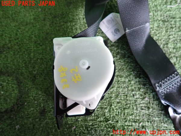 2UPJ-33487185]アクア(AQUA)(NHP10)左2列目シートベルト 中古_m0003.jpg