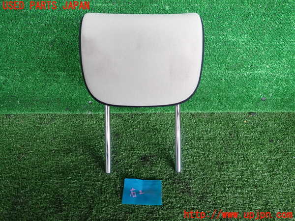 2UPJ-33487150]アクア(AQUA)(NHP10)右2列目ヘッドレスト 中古_m0001.jpg