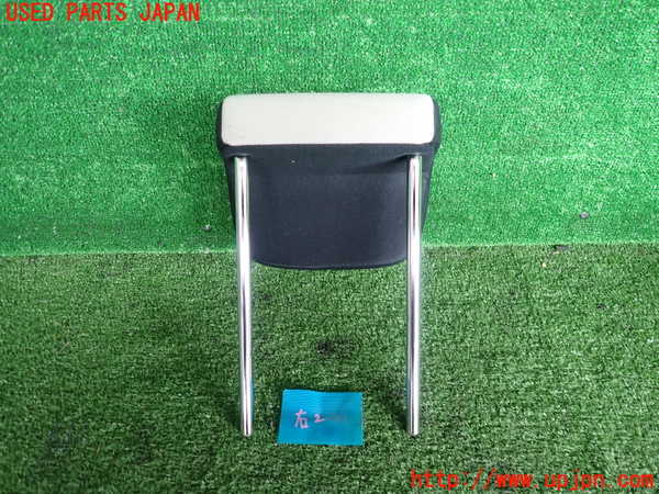 2UPJ-33487150]アクア(AQUA)(NHP10)右2列目ヘッドレスト 中古_m0002.jpg