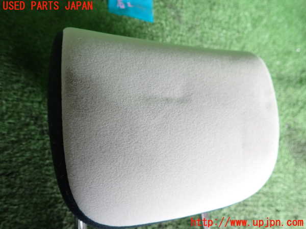 2UPJ-33487150]アクア(AQUA)(NHP10)右2列目ヘッドレスト 中古_m0003.jpg