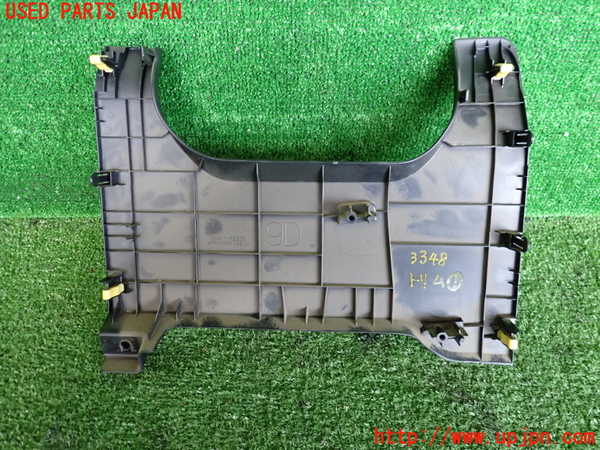 2UPJ-33487691]アクア(AQUA)(NHP10)内装トリム類1 中古_m0002.jpg