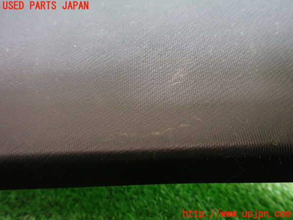 2UPJ-33487691]アクア(AQUA)(NHP10)内装トリム類1 中古_m0003.jpg