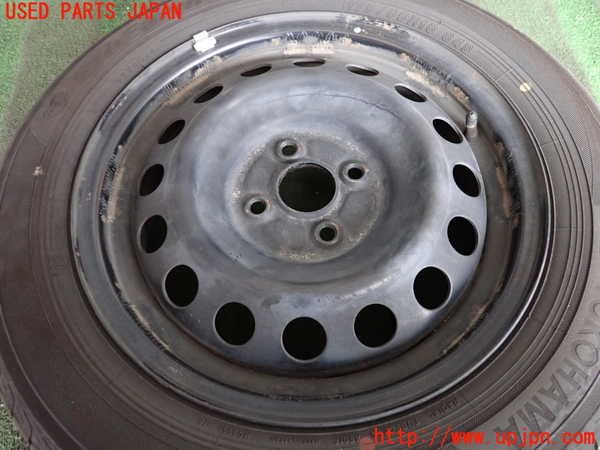 2UPJ-33489026]アクア(AQUA)(NHP10)タイヤ　ホイール　1本① 175/65R15 中古_m0002.jpg