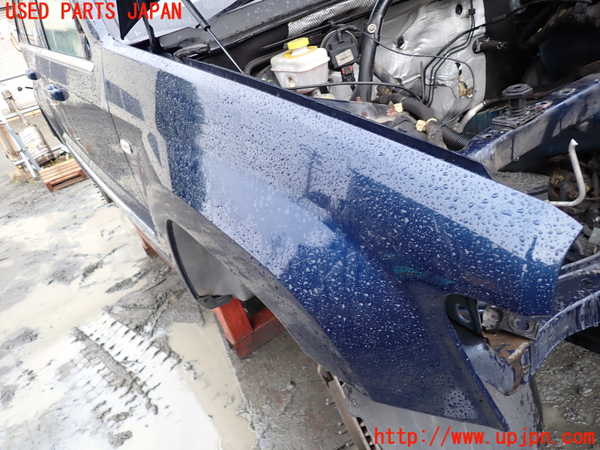 1UPJ-33491080]ジープ・グランドチェロキー(WH47)右前フェンダー 中古_m0002.jpg