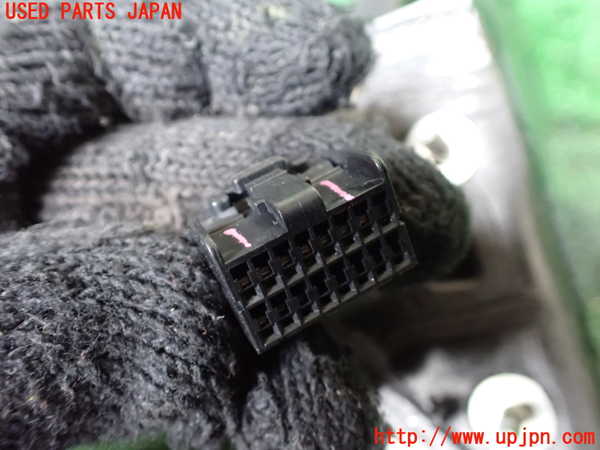 1UPJ-33491210]ジープ・グランドチェロキー(WH47)右ドアミラー 中古_m0003.jpg