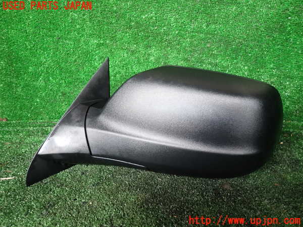 1UPJ-33491212]ジープ・グランドチェロキー(WH47)左ドアミラー 中古_m0001.jpg