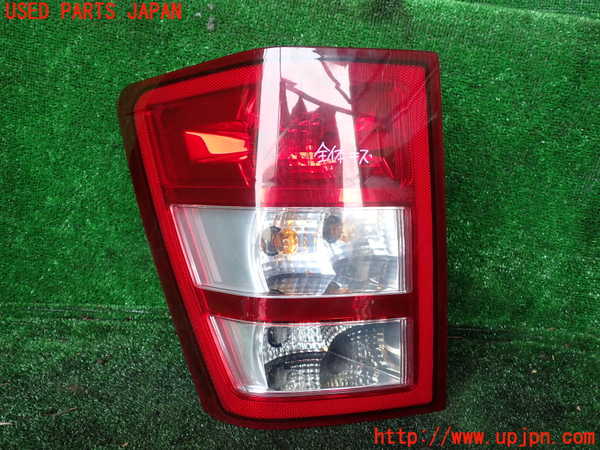 1UPJ-33491536]ジープ・グランドチェロキー(WH47)左テールランプ 中古_m0001.jpg