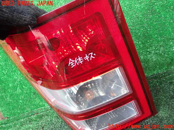 1UPJ-33491536]ジープ・グランドチェロキー(WH47)左テールランプ 中古_m0002.jpg