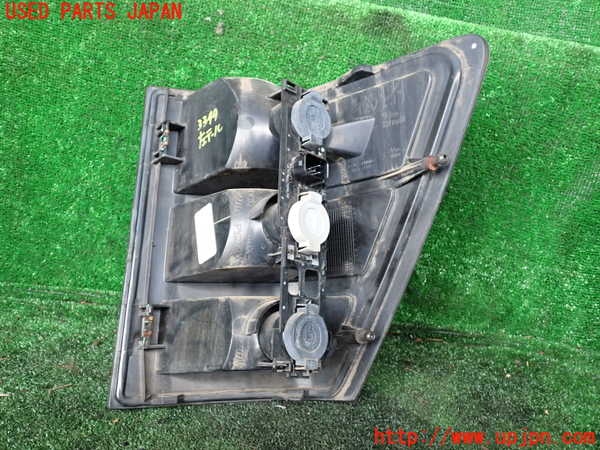 1UPJ-33491536]ジープ・グランドチェロキー(WH47)左テールランプ 中古_m0003.jpg