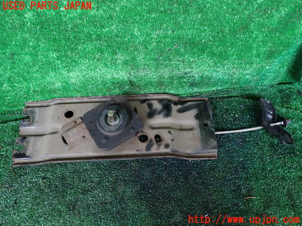 1UPJ-33491700]ジープ・グランドチェロキー(WH47)スペアタイヤキャリア 中古_m0002.jpg