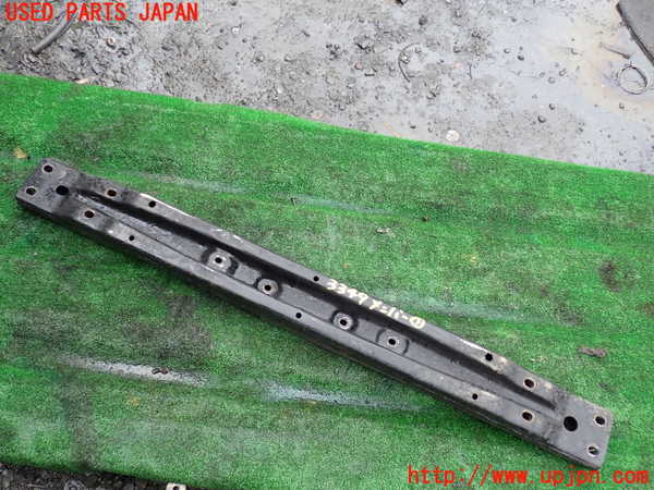 1UPJ-33495296]ジープ・グランドチェロキー(WH47)メンバー1 中古_m0001.jpg