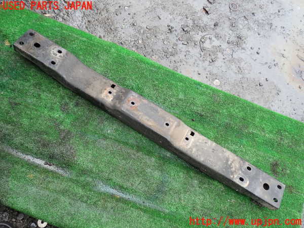 1UPJ-33495296]ジープ・グランドチェロキー(WH47)メンバー1 中古_m0002.jpg