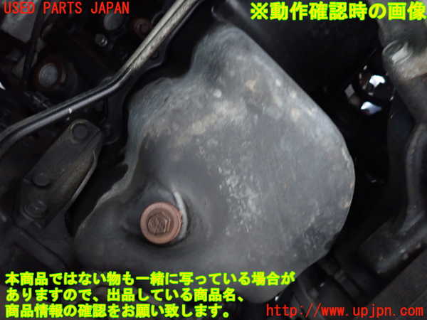 1UPJ-33492010]ジープ・グランドチェロキー(WH47)エンジン 661 4WD 中古_m0005.jpg