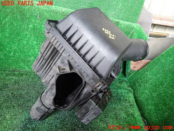 1UPJ-33492560]ジープ・グランドチェロキー(WH47)エアクリーナーボックス 中古_m0001.jpg