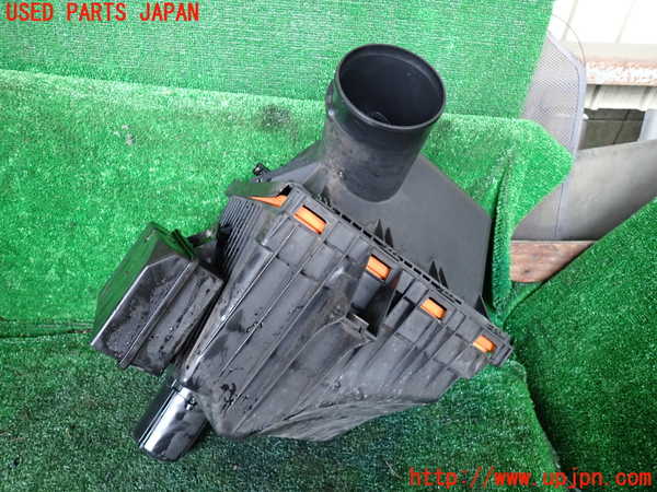 1UPJ-33492560]ジープ・グランドチェロキー(WH47)エアクリーナーボックス 中古_m0002.jpg